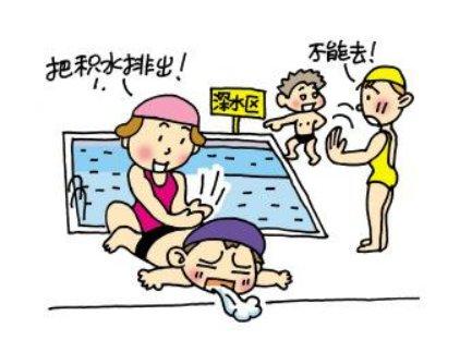 「你的育儿经」西安家长：孩子宅家需要注意什么，专家告诉你哪些安全隐患要警惕