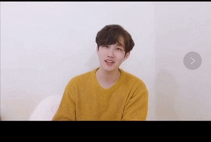 酸甜透明夹心|高颜值中韩情侣大赏！恋爱日常甜到发齁，想众筹让他们演偶像剧