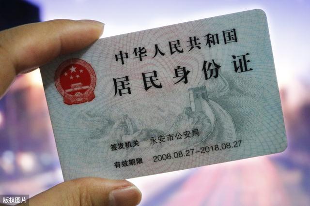 超级宝妈|宝宝出生后，这五个证件要及时办，耽误了既麻烦又享受不到福利