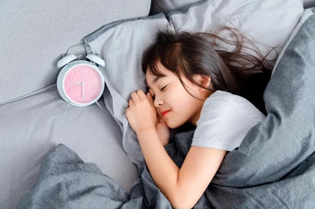 这13个逆生长“处方”！帮你抗衰老！