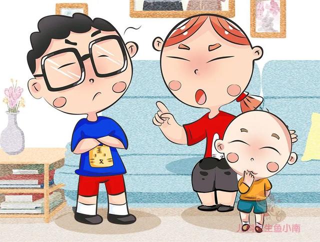 超级宝妈|宝宝被蚊咬，抓起驱蚊液就用？这3种成分有毒！这4种可以用