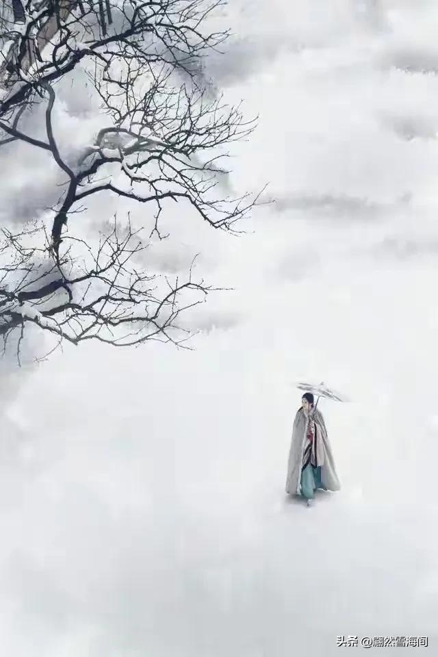 看淡生活的短句_诗句看淡生活的成语_看淡生活的诗句