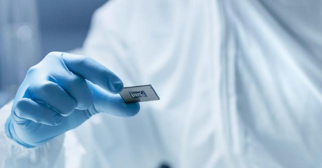 继台积电表态之后，日本半导体突然出手，白宫始料未及