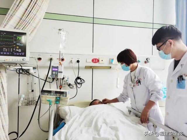 沙门氏菌|吃隔夜菜，漳州一家五口急性中毒，最严重的还躺在ICU！千万别再吃了······