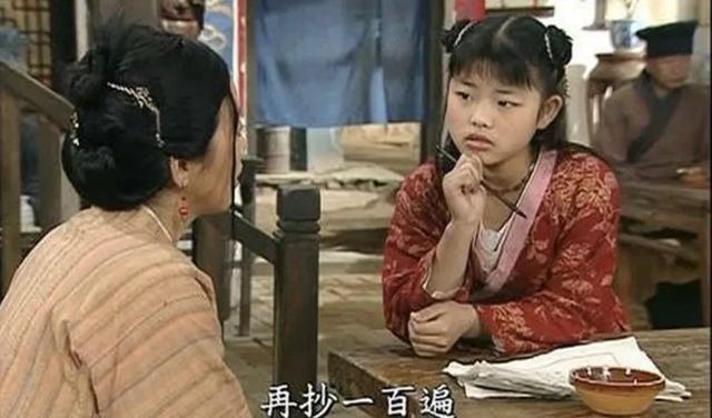 人类幼崽是怎么把磨蹭做到全国统一的？不忍直视哈哈哈