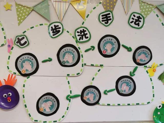超级宝妈|透明隔离板用餐 错向而睡，幼儿园开学在即 为幼儿筑起一道坚固的“防护墙”