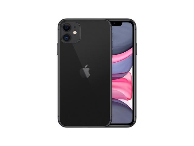 iPhone12和11相比，iPhone11的性价比更高