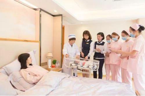 你的育儿经|生个娃能检验“家庭条件”？瞒都瞒不住，生孩子后一目了然