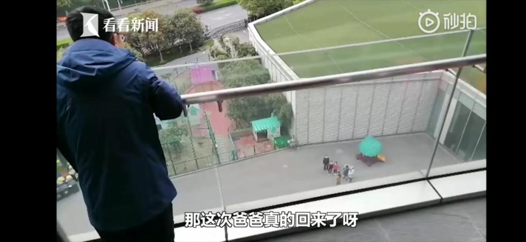 暖先生格调■援鄂女护士去世,老公朋友圈看哭无数人:女儿才5岁,你就放心交给我啊!
