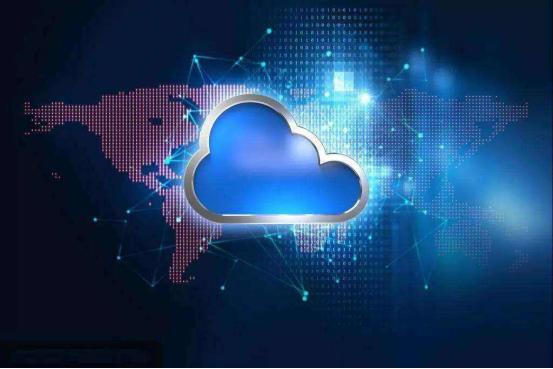 瑞士教授：中国这项科技一旦完善的话，美国禁令将成为“笑话”