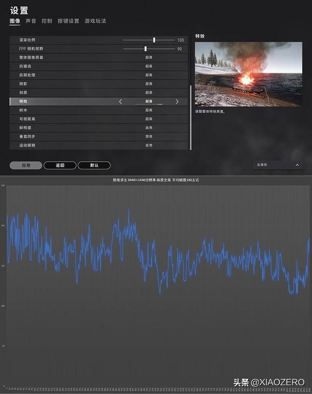 30系显卡要什么机箱，影驰RTX3080金属大师实战装机体验