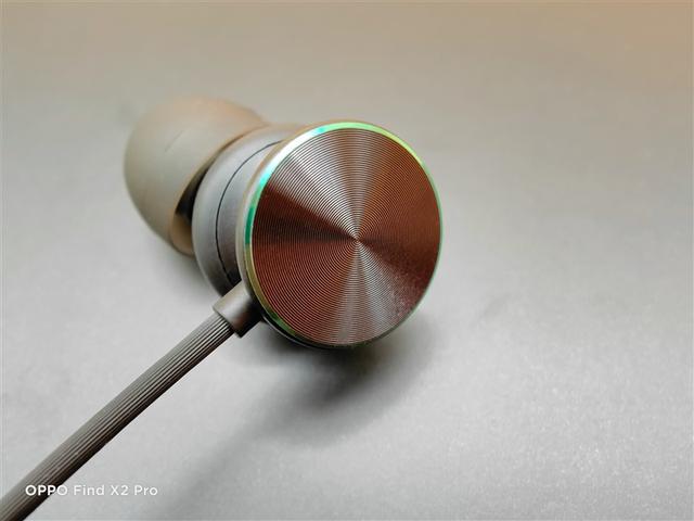 [环球网]120Hz屏旦用难回！OPPO Find X2 Pro评测：揭秘三摄问鼎世界第一
