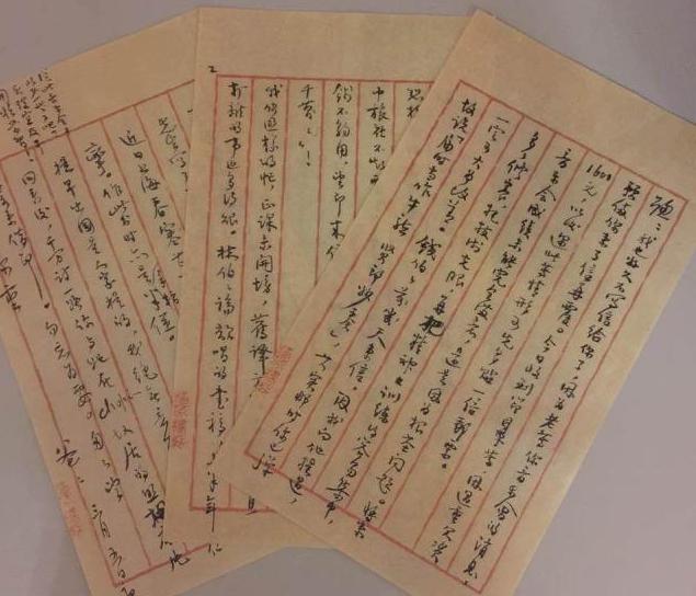 超级宝妈:“惩罚”孩子别只会打骂,试试这7个“科学惩罚法”,孩子更优秀