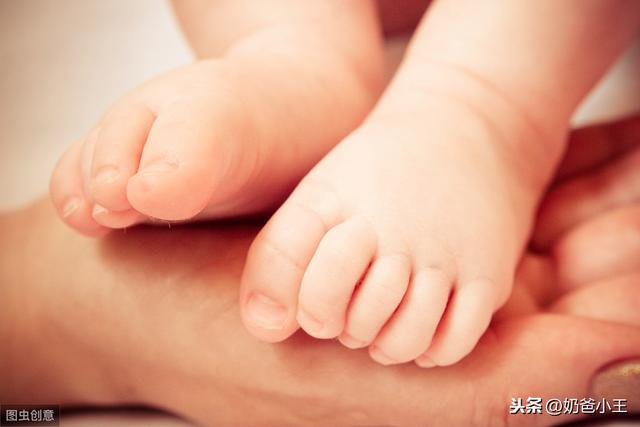 你的育儿经：奶爸日记：孕9周+6天平静美妙的一天