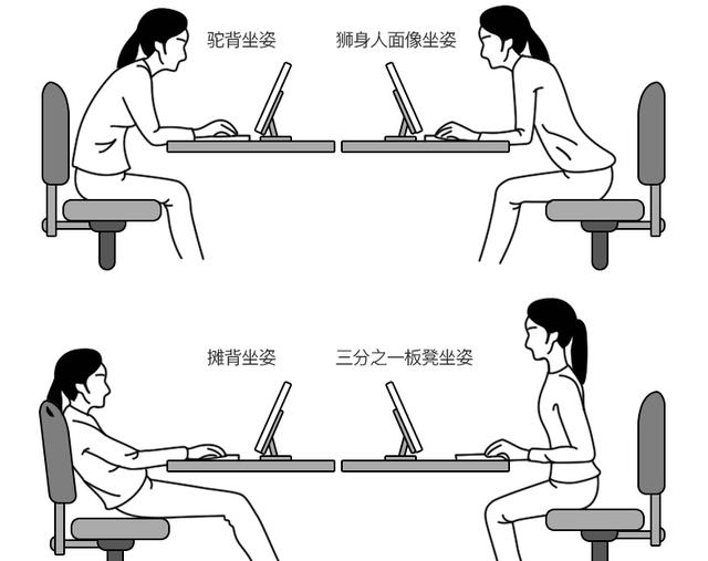 中国制造再立功！「黑科技毯」被华尔街CEO疯抢，国内鲜为人知