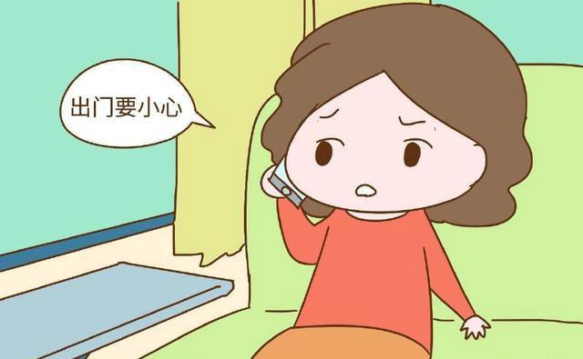超级宝妈▲养儿子跟养女儿的不同，妈妈们表示说到心坎上了！