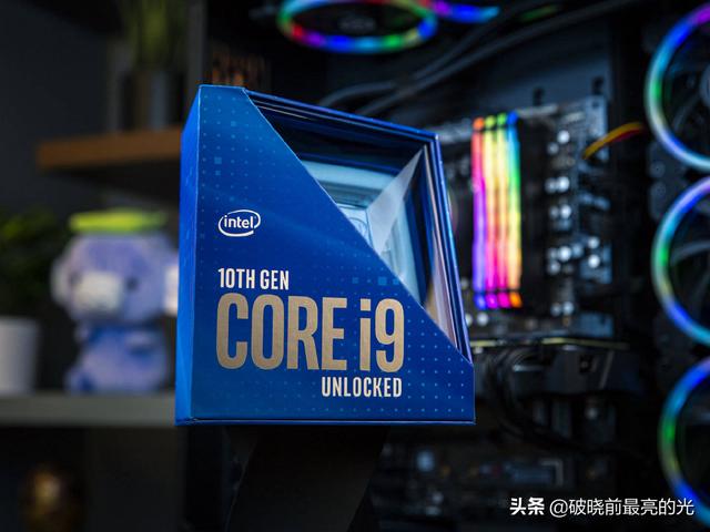 真旗舰？iGame Z490 VulcanX的科学开启指南