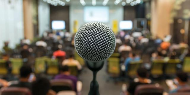 加盟|德克士回应：顶新集团旗下餐饮事业有IPO规划 目前无具体进度