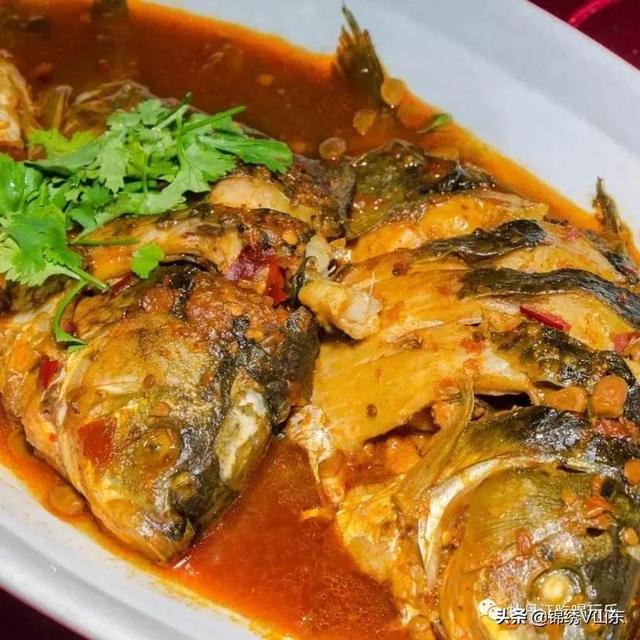 12月推荐菜品|11道家常菜, 有荤有素食材简单, 步骤详细