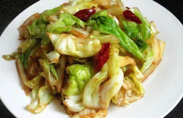 鲜香下饭菜28款分享，学到就是赚到，下厨为家人做爱心大餐吧