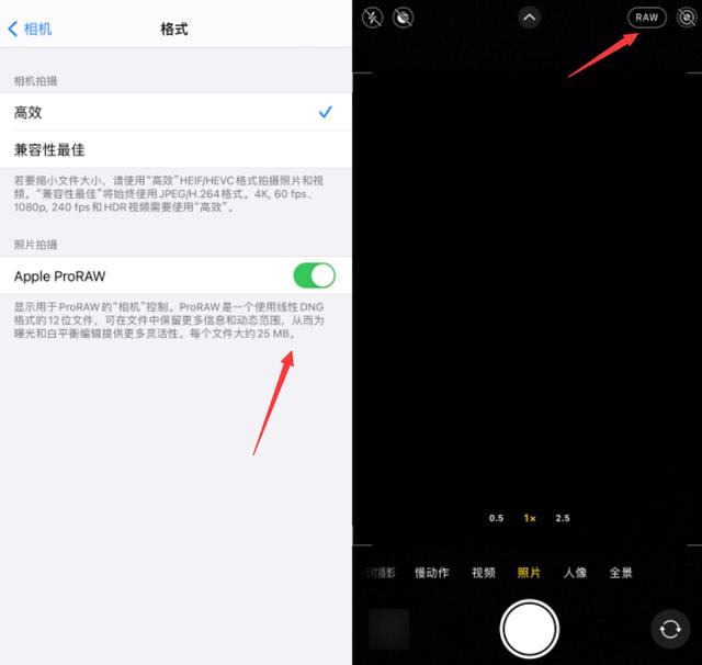 翻车了，iPhone12 PM 绿屏，iOS14.3未修复