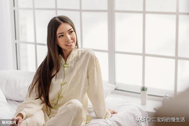 「你的育儿经」夏天坐月子7大常见困惑？二宝妈告诉你有哪些注意事项