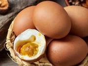 Best Way to Make Pickled Eggs: 2 Key Techniques, Ready in 4 Weeks, Crispy Shells and Oil Retention