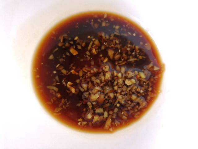 冬天，试一试黄磊拿手的“赛螃蟹”，自己在家就能做