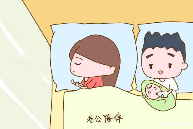 『超级宝妈』“今生最后悔的事,是让亲妈照顾月子”,90后宝妈抱怨自己太没用
