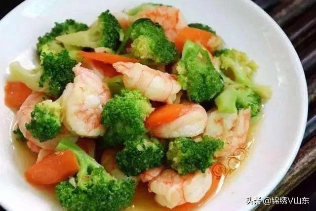 美味的18道家常菜推荐, 简单易做,家人都喜欢吃, 值得一试