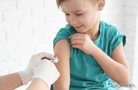 超级宝妈：孩子如果有这7种症状，父母要注意了，早发现早正常