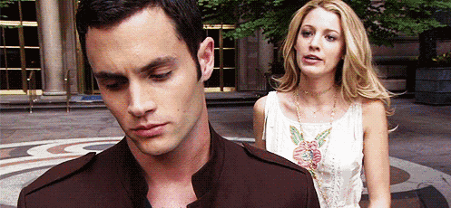 暖先生格调▲“离婚后，你跟谁？”比离婚更伤孩子的是……