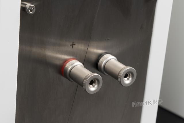 英国PMC Twenty5 21i 书架音箱详细评测