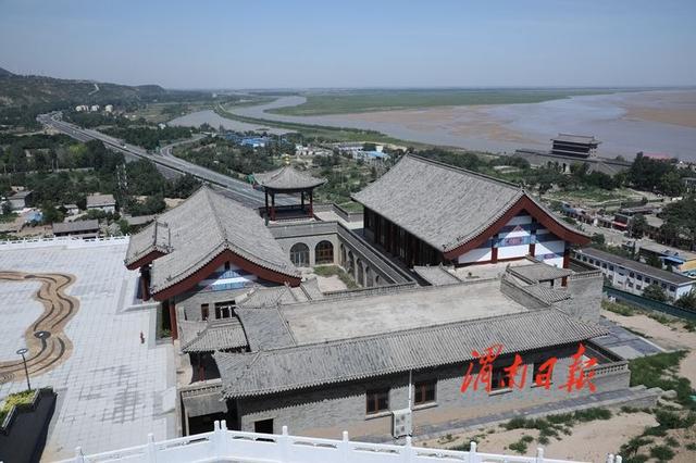 2020年重点项目盘点