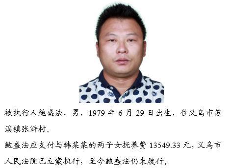 光明网浙江实名曝光这26人,照片不打码