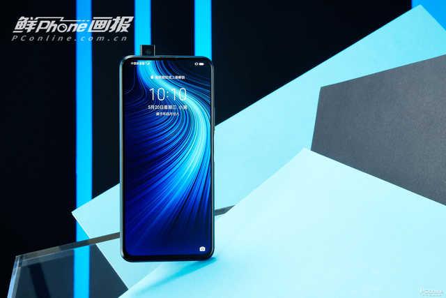 5G速度到底有多快？口碑爆炸的5G神机大盘点