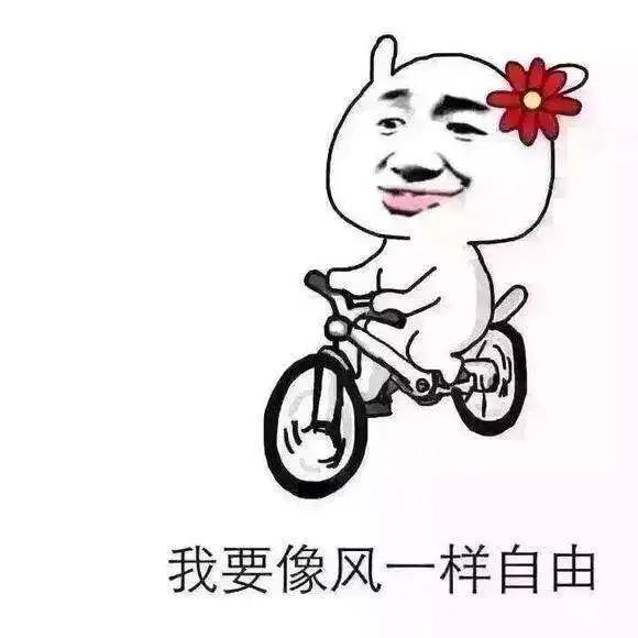 「超级宝妈」『过敏性鼻炎』为啥找上咱家娃?这5点不知道，受罪的是孩子！