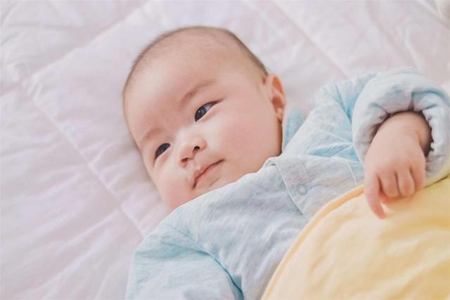 你的育儿经：孕妈熬夜的时候，胎宝宝在干什么？了解这些后不忍心再熬夜