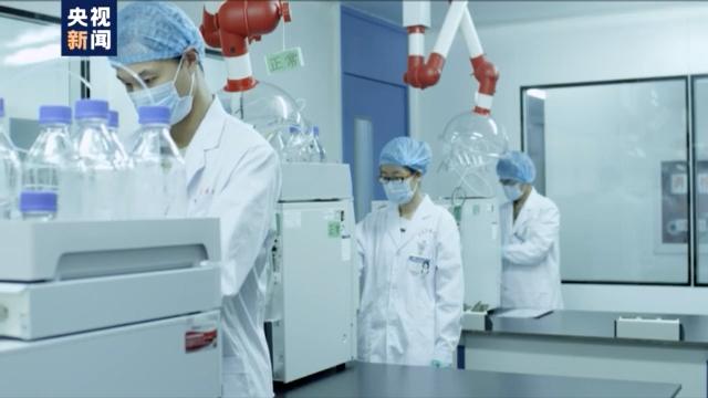 感染HPV病毒就一定会得宫颈癌吗？一文读懂→