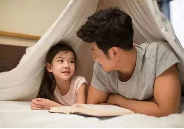 「你的育儿经」会自主阅读的孩子，家长大多会运用“2步3原则”