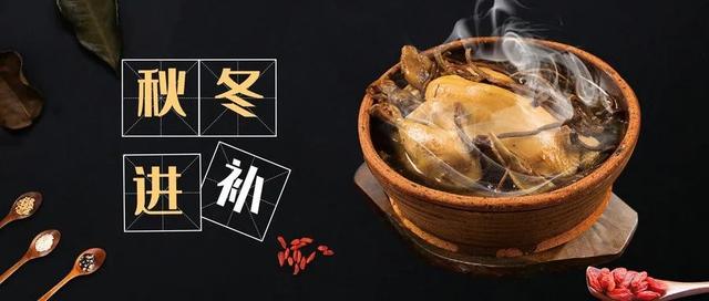 一碗牛肉汤，一夜间把11人送进急诊室！不是食物中毒，而是……