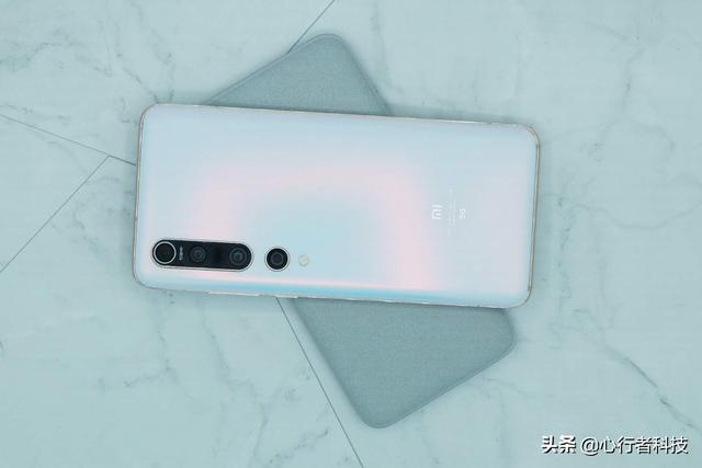 无线有线，全部整上！南卡POW2无线快充充电宝安排