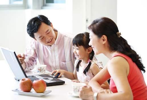 你的育儿经:孩子不想上学,“硬核妈妈”机智应对,不打不骂一招解决问题