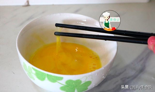 天冷了，记得多吃这早餐，比油条还要营养健康，让家人暖和过冬天