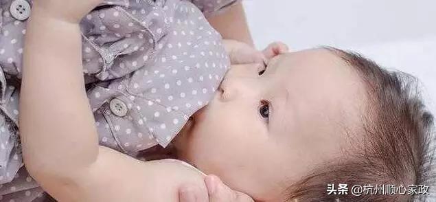 【超级宝妈】如何让奶水越来越多，做好这几点非常重要！