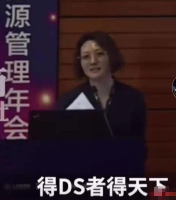 员工发表不当言论，小米道歉了！网友表示：有被冒犯到