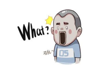 你的育儿经|“妈妈，我要杯几”孩子说话咬字不清？快来试试这几招