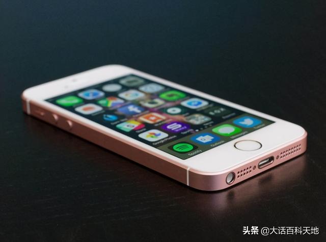 iPhone12Pro系列，虽然亮点很多，但有两大硬伤