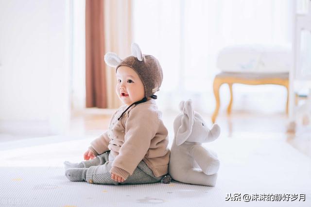 麦芽糖|希望孩子亭亭玉立、玉树临风？那就从婴儿期提防这个隐形的危害吧