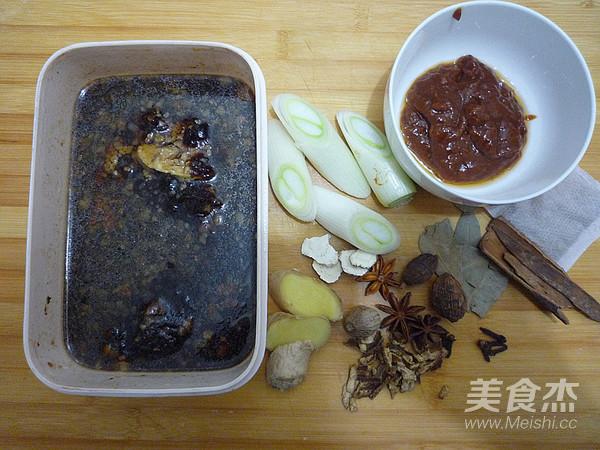 [你的育儿经]孩子长得高就靠这东西，一斤58，贵也要舍得买，一周吃3次最佳